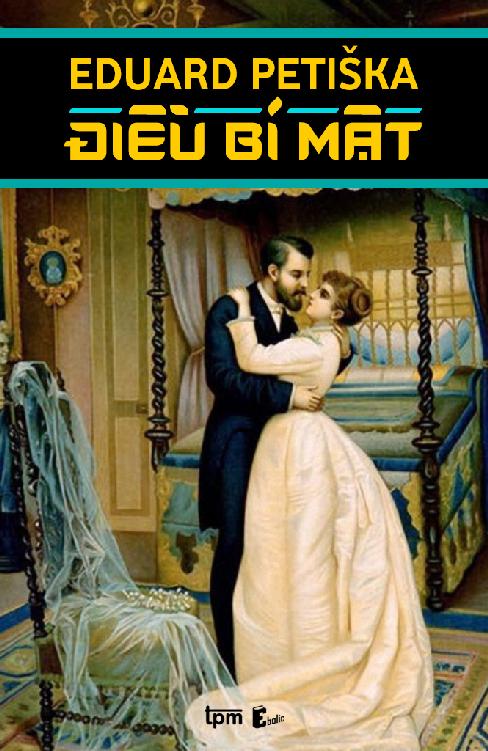 Bìa Ebook