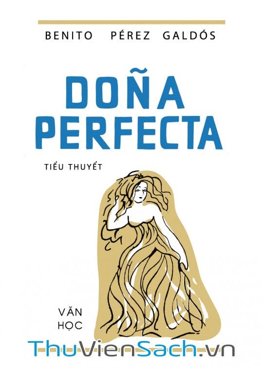 Bìa Ebook