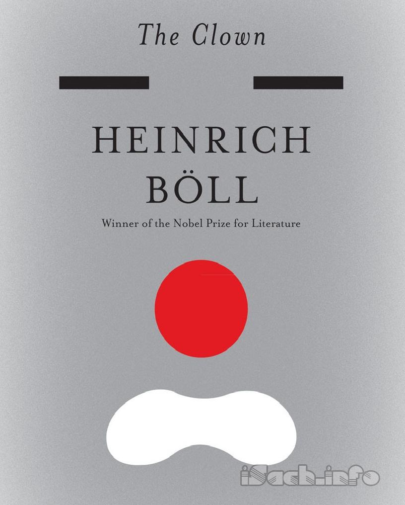 Bìa Ebook