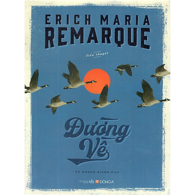 Bìa Ebook