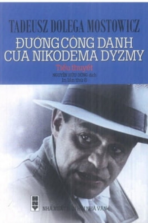 Bìa Ebook