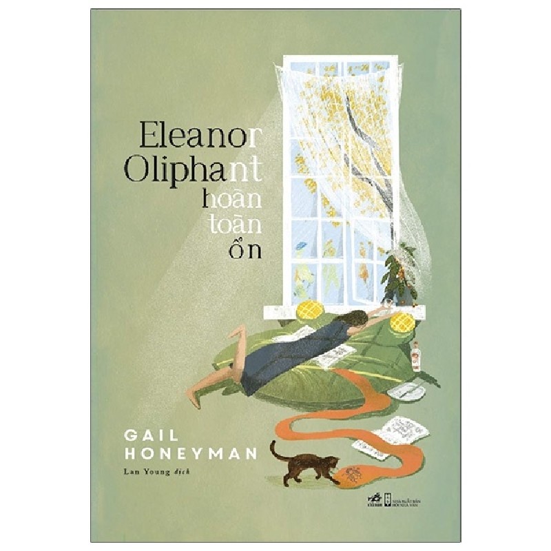 Bìa Ebook