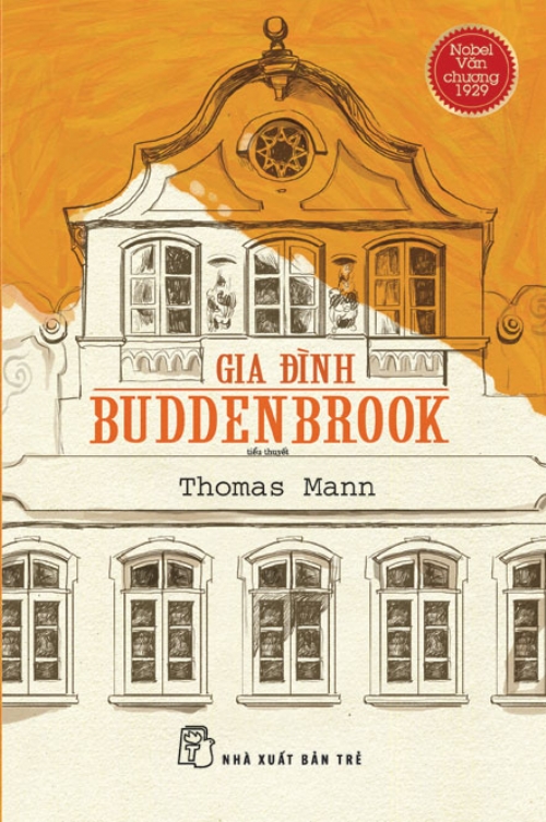 Bìa Ebook