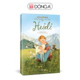 Bìa Ebook