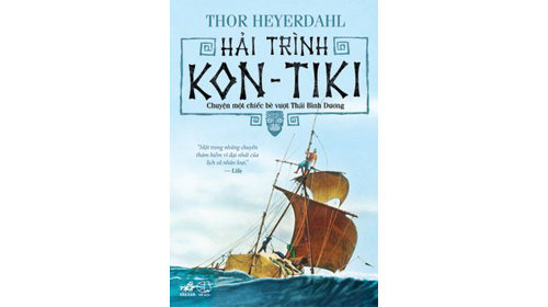 Bìa Ebook