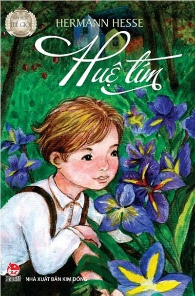 Bìa Ebook