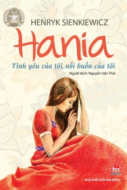 Bìa Ebook