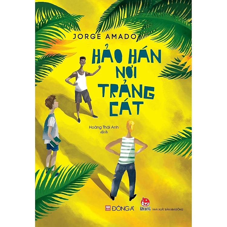Bìa Ebook