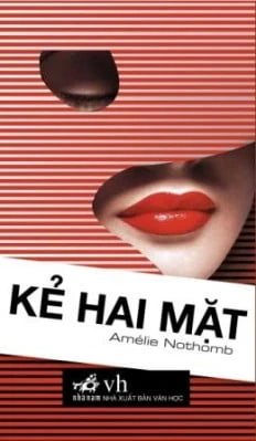 Bìa Ebook