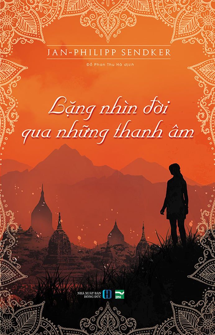 Bìa Ebook