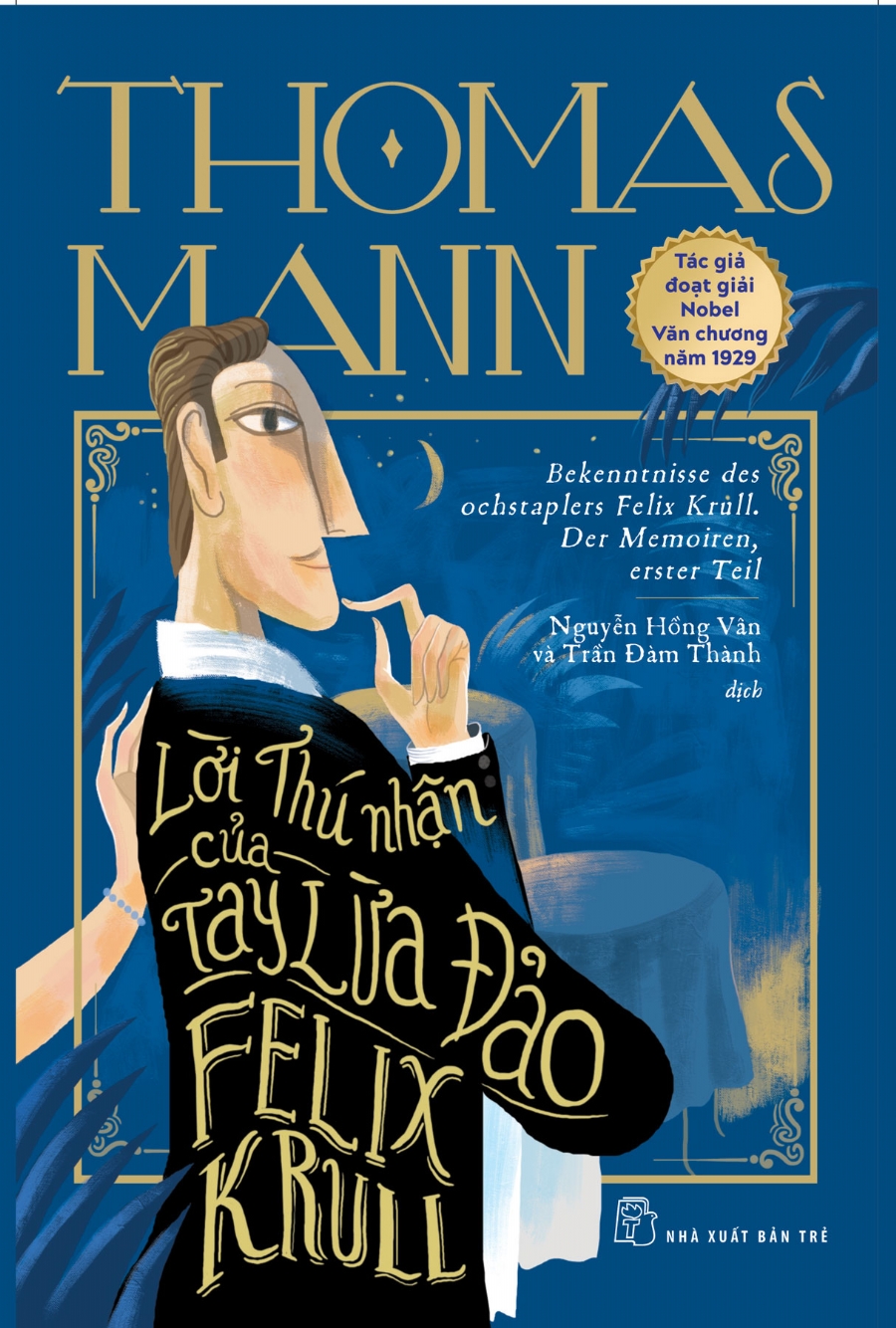 Bìa Ebook