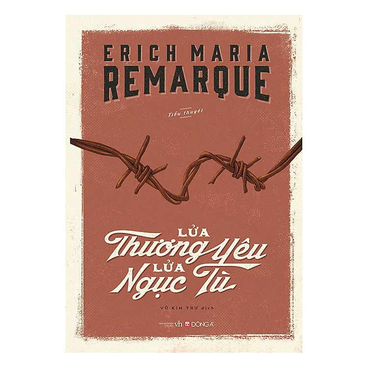 Bìa Ebook