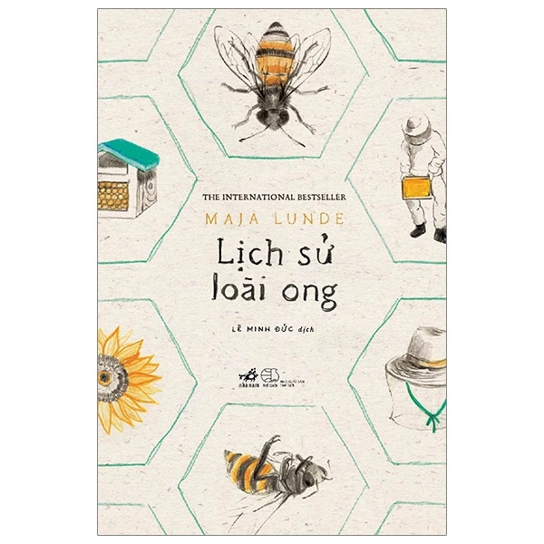 Bìa Ebook