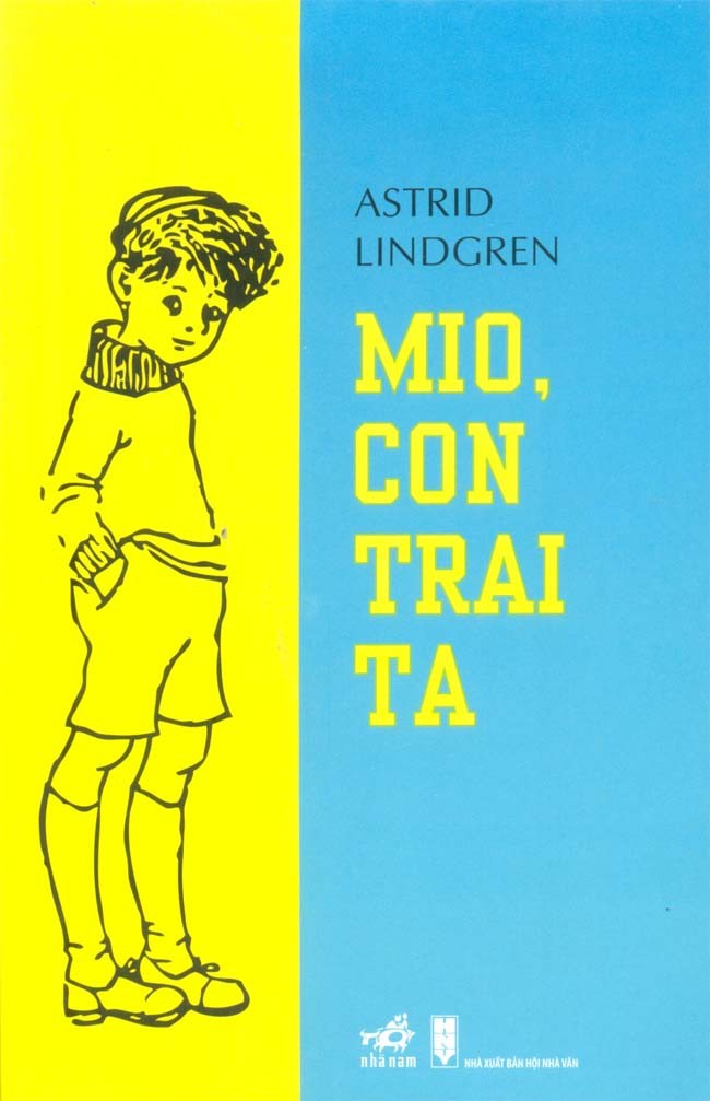Bìa Ebook