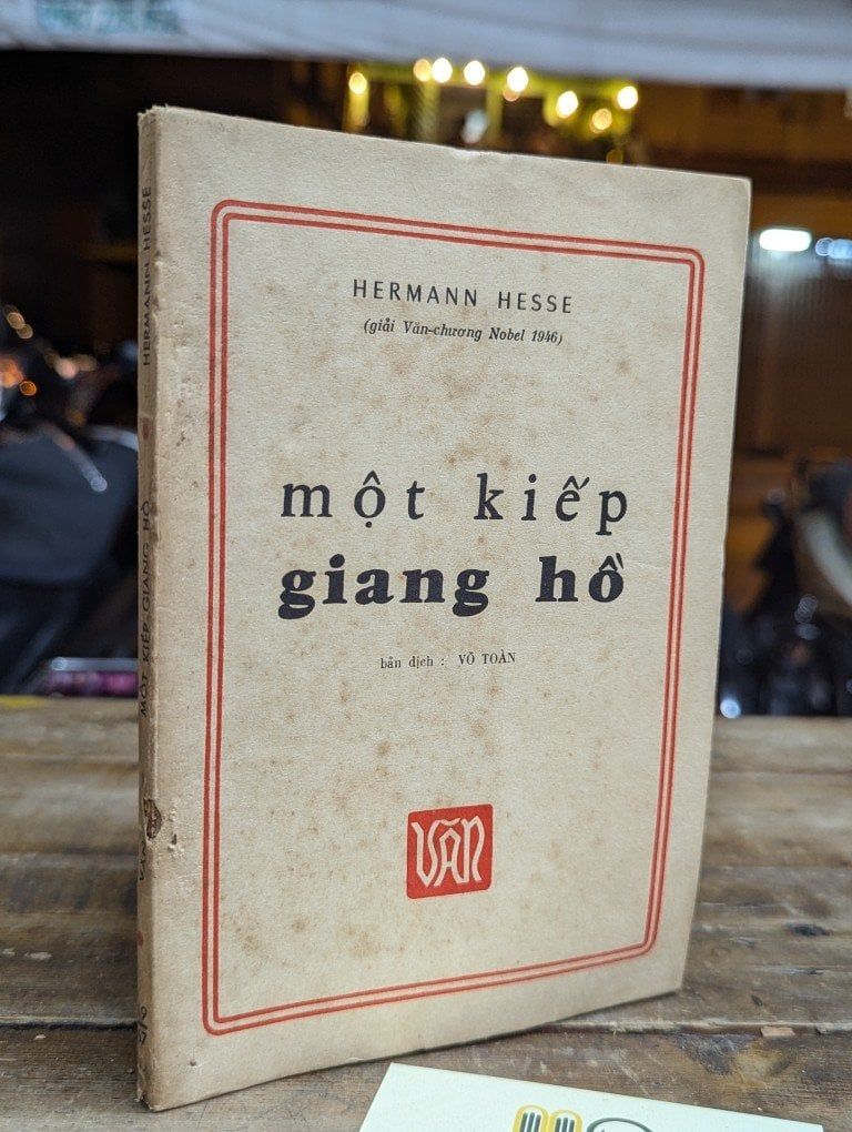 Bìa Ebook