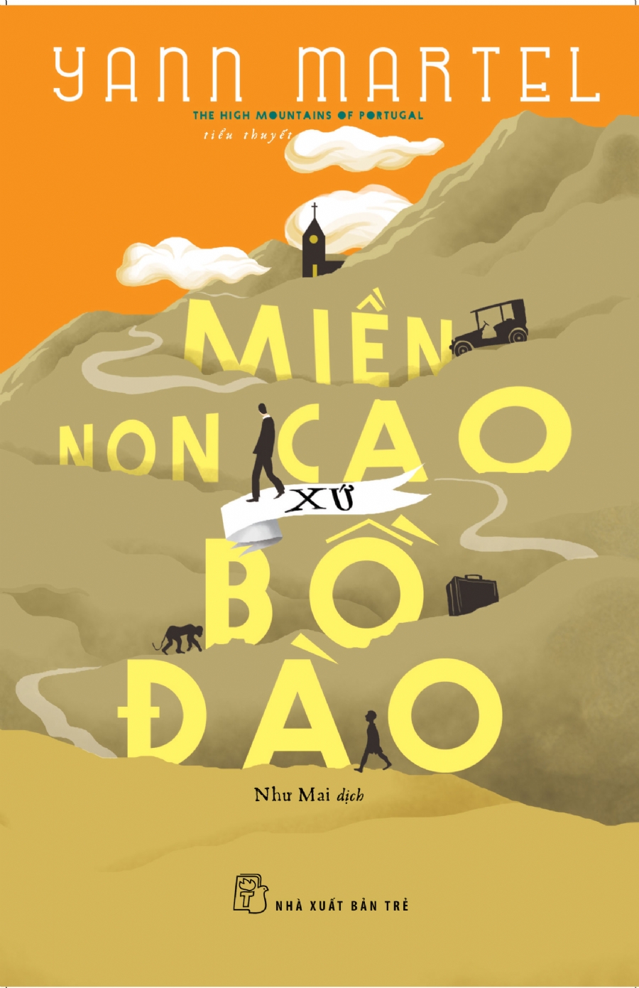 Bìa Ebook
