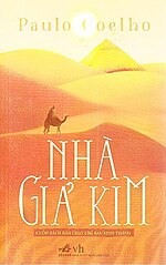 Bìa Ebook