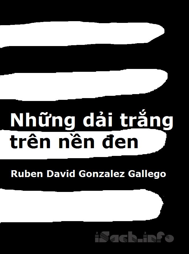 Bìa Ebook