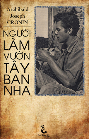 Bìa Ebook