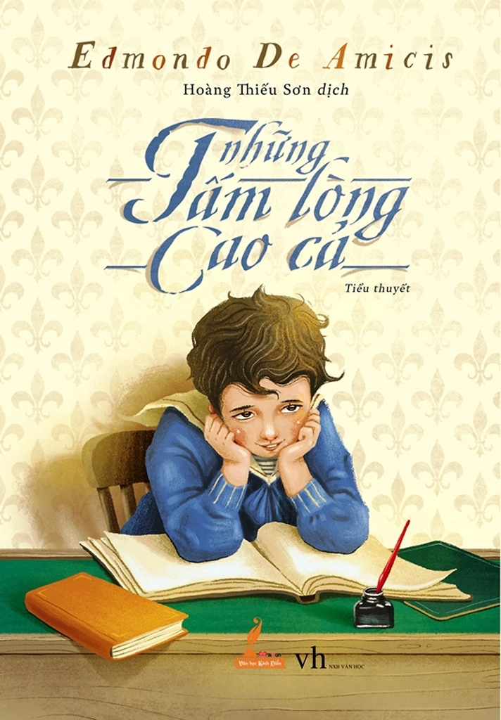 Bìa Ebook