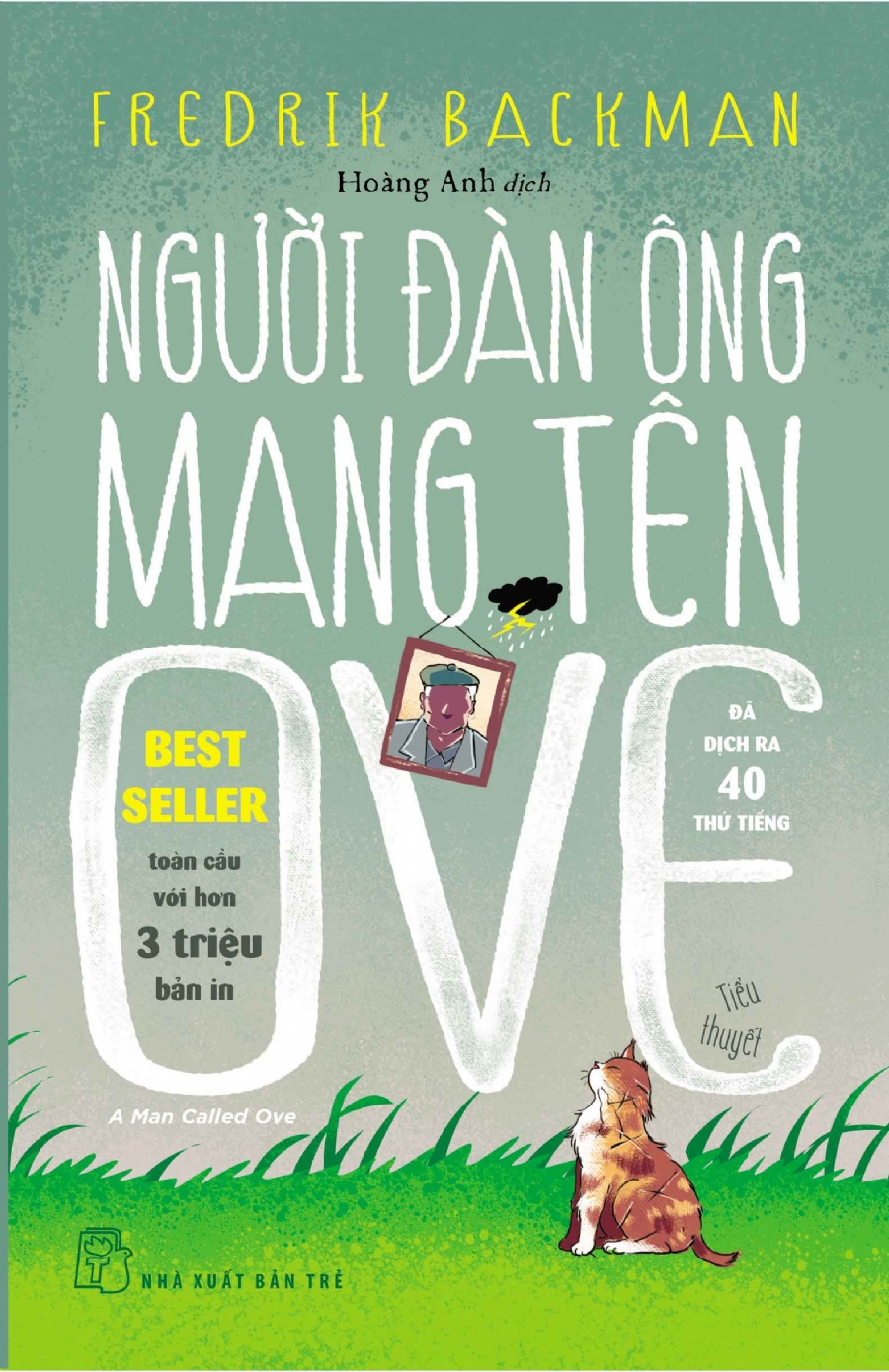 Bìa Ebook