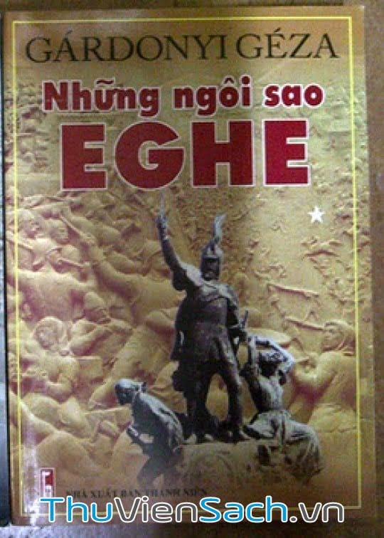 Bìa Ebook