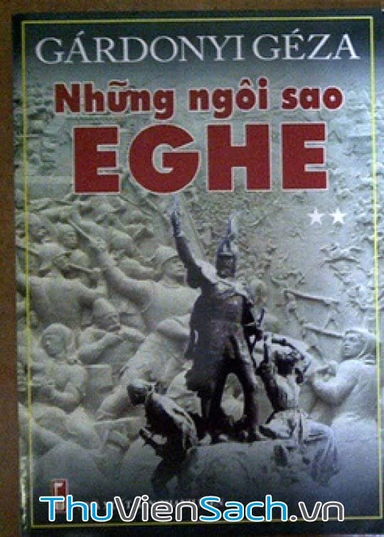 Bìa Ebook