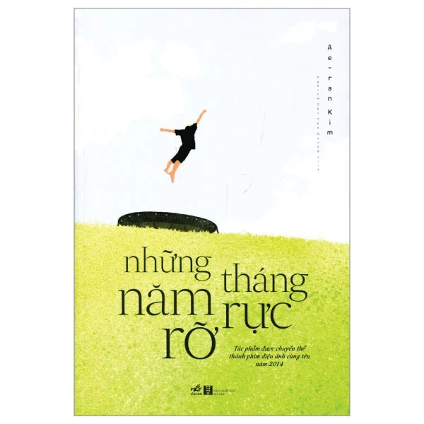 Bìa Ebook