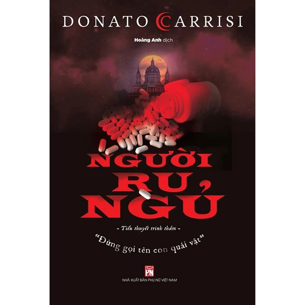 Bìa Ebook