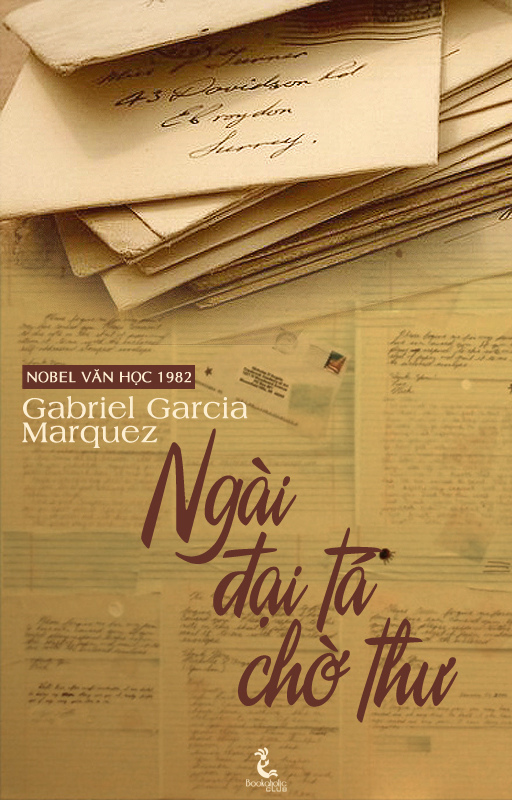 Bìa Ebook
