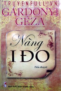 Bìa Ebook