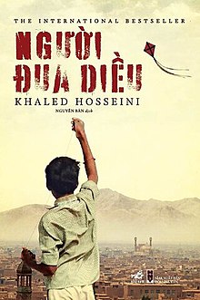 Bìa Ebook