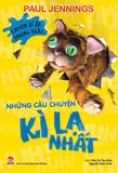 Bìa Ebook