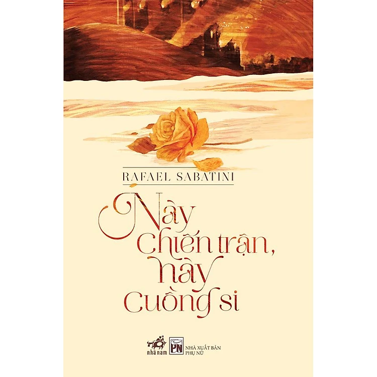 Bìa Ebook