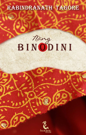 Bìa Ebook