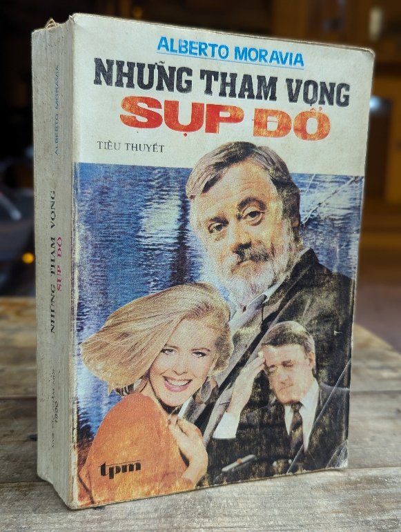 Bìa Ebook