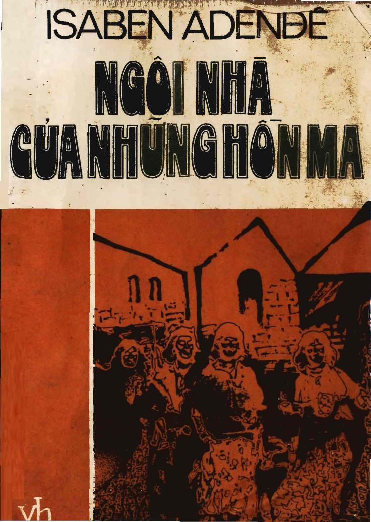 Bìa Ebook
