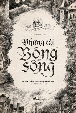 Bìa Ebook
