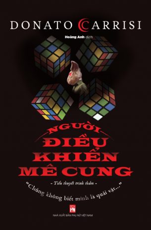 Bìa Ebook