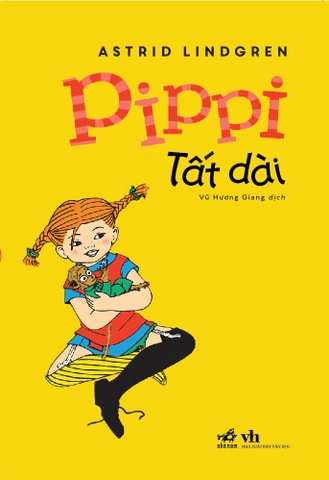 Bìa Ebook