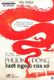 Bìa Ebook