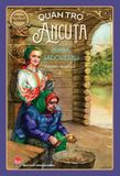 Bìa Ebook