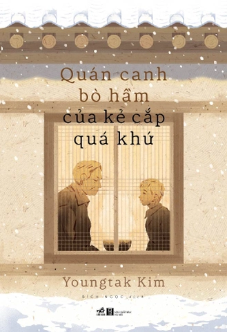Bìa Ebook
