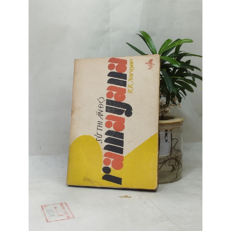 Bìa Ebook