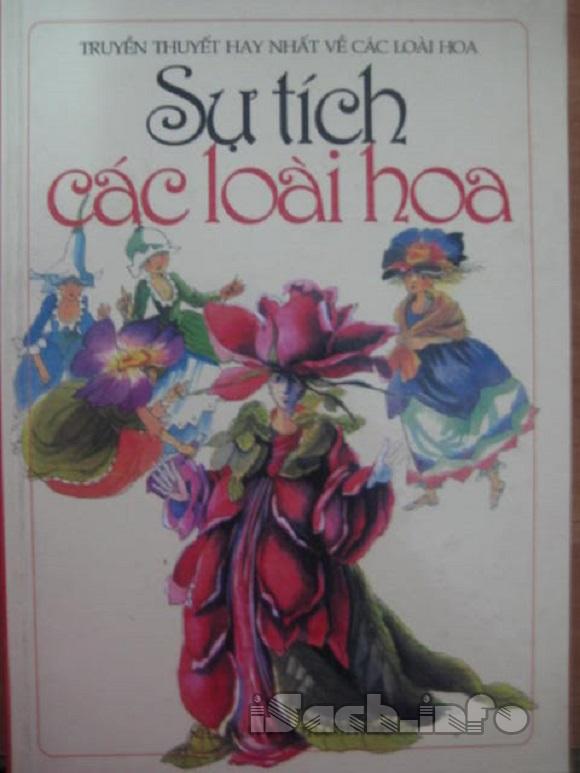 Bìa Ebook