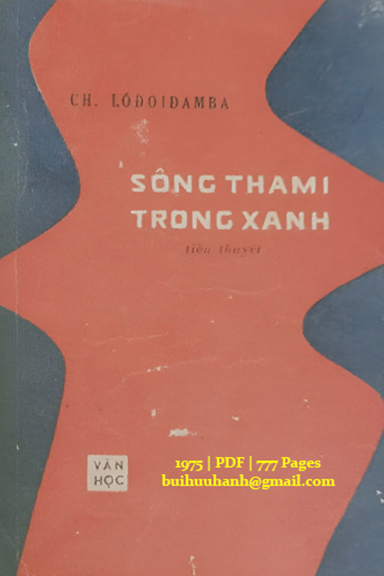 Bìa Ebook