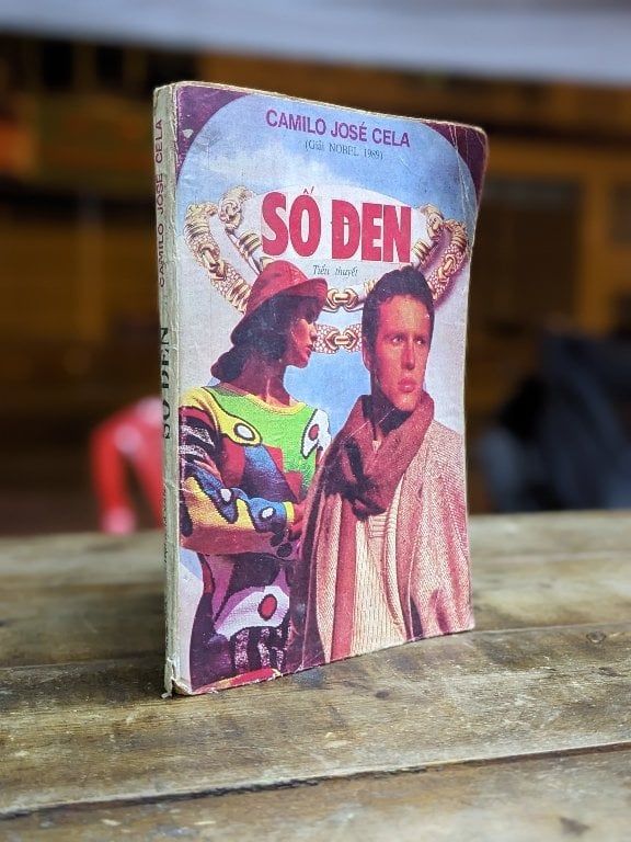 Bìa Ebook