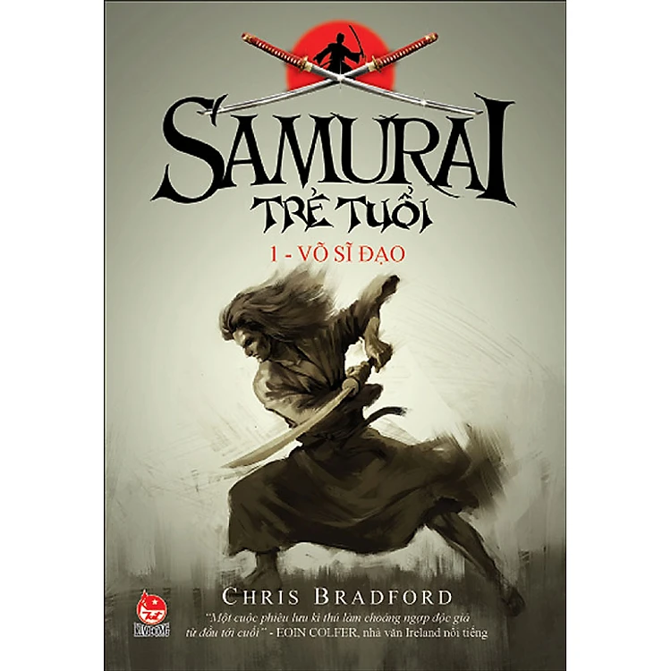 Bìa Ebook
