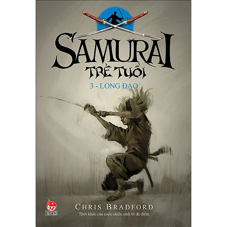 Bìa Ebook