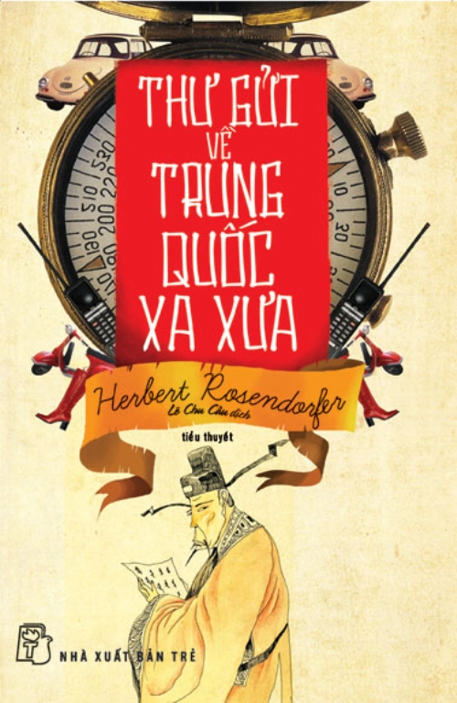 Bìa Ebook